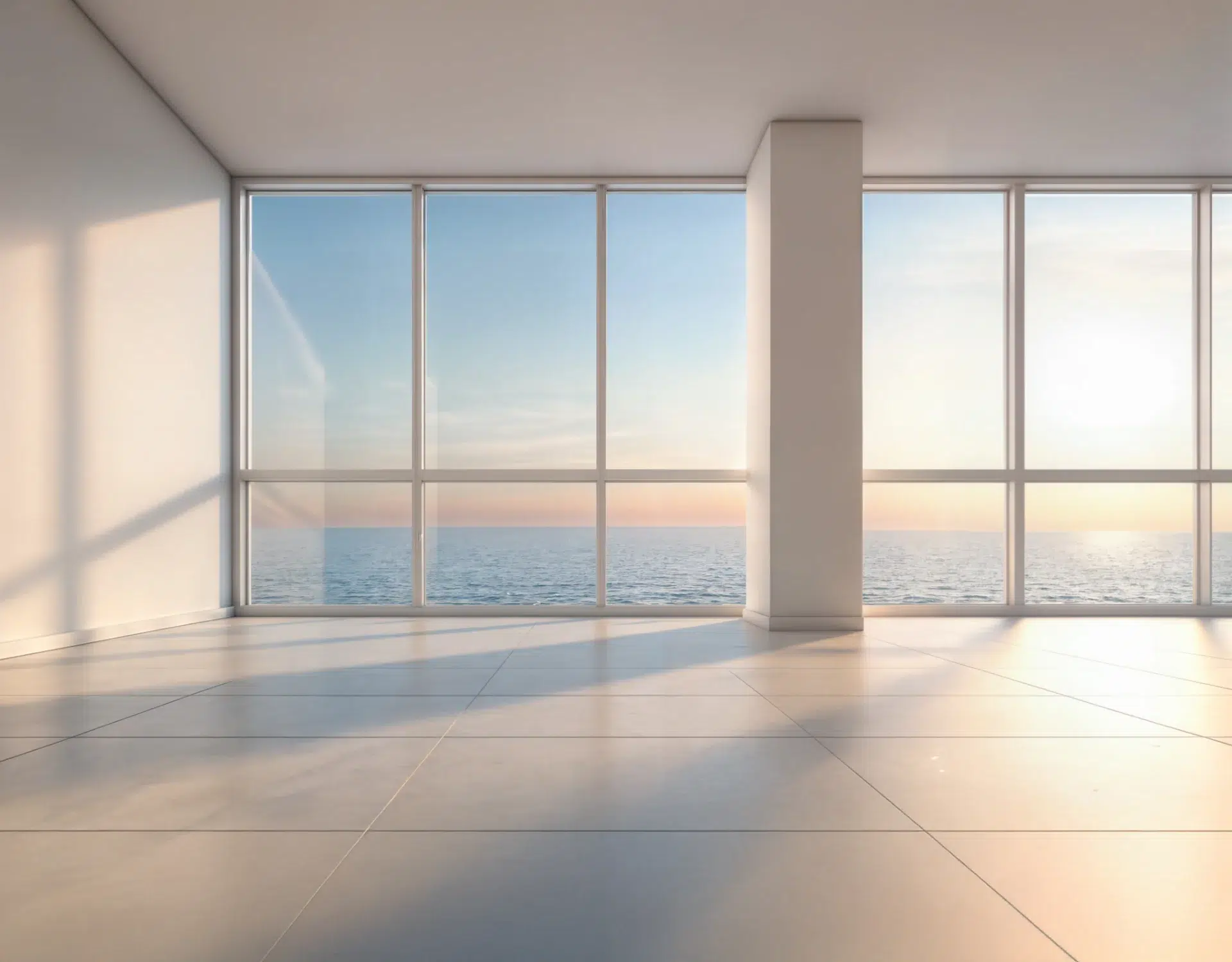 VLX 80 Fixed / Picture Window in Fort Worth, TX | Meridian Windows and Doors Fort Worth - detail 1