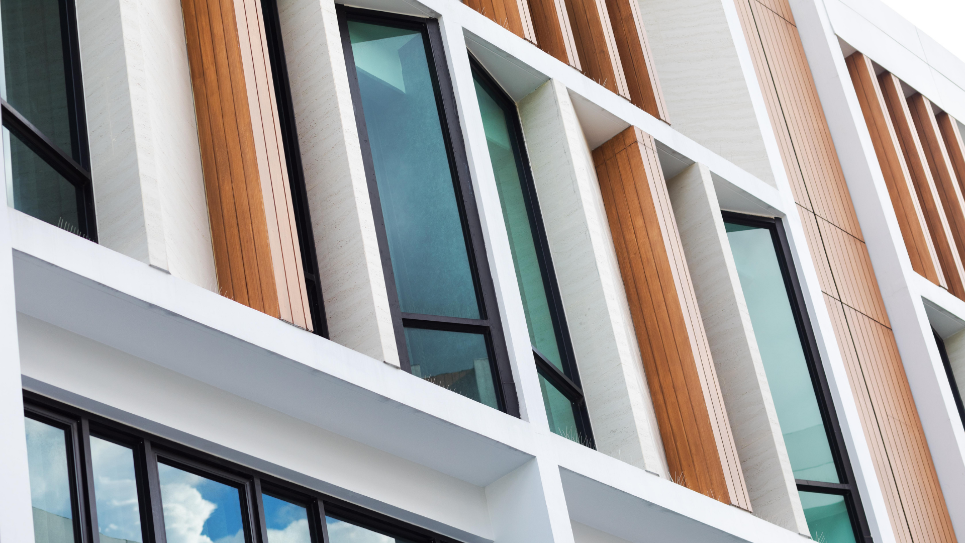 VLX 80 Fixed / Picture Window in Fort Worth, TX | Meridian Windows and Doors Fort Worth - detail 4