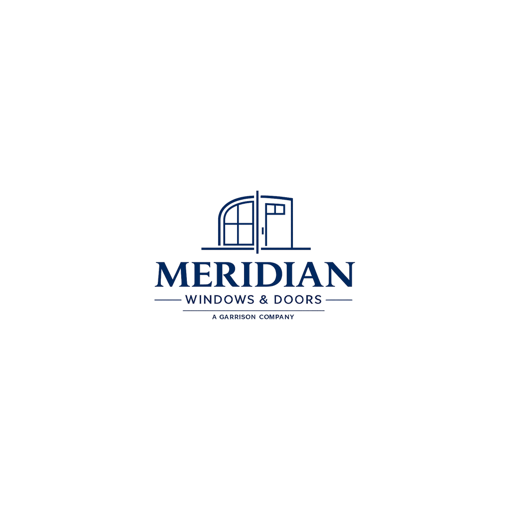 Meridian Windows and Doors Fort Worth